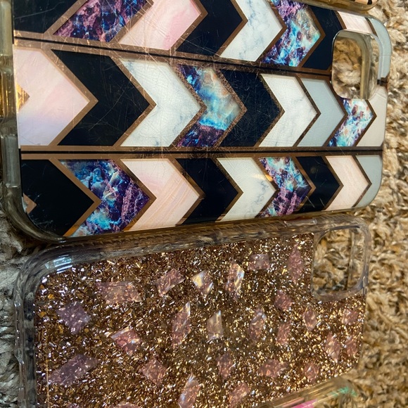 iPhone 11 cases - Picture 4 of 5